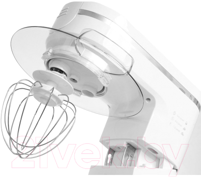 Миксер стационарный Supra MKS-1005