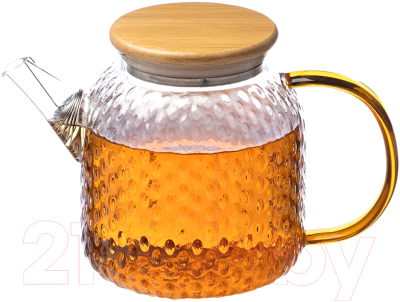 Заварочный чайник Leonord Aroma / 105040