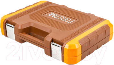 Универсальный набор инструментов Forstime FT-38841