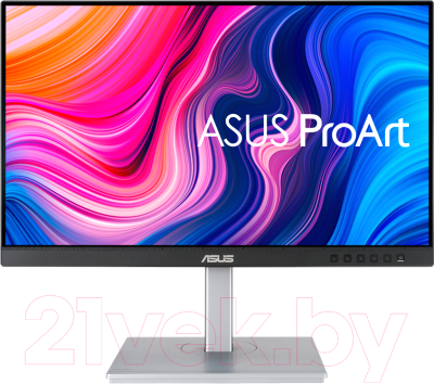 Монитор Asus ProArt PA247CV - фото