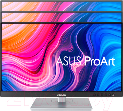 Монитор Asus ProArt PA247CV