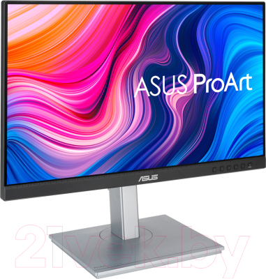 Монитор Asus ProArt PA247CV