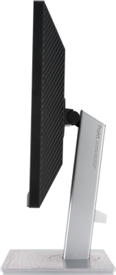 Монитор Asus ProArt PA247CV