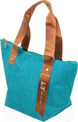 Термосумка La and Te beaute LT-CB3 - фото