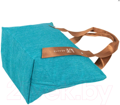 Термосумка La and Te beaute LT-CB3