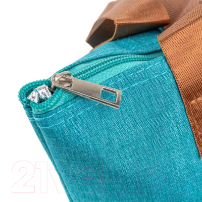 Термосумка La and Te beaute LT-CB3