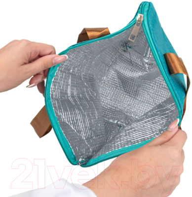 Термосумка La and Te beaute LT-CB3