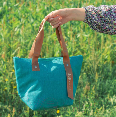 Термосумка La and Te beaute LT-CB3