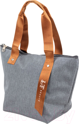 Термосумка La and Te beaute LT-CB4 - фото