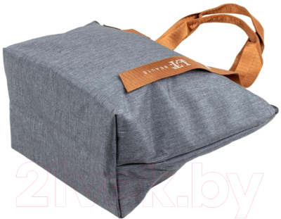 Термосумка La and Te beaute LT-CB4