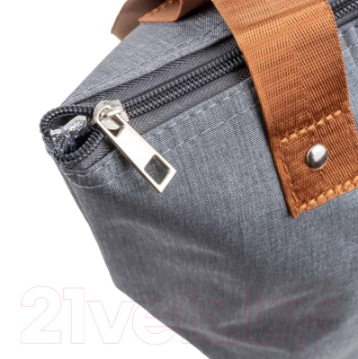 Термосумка La and Te beaute LT-CB4