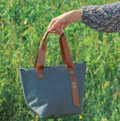 Термосумка La and Te beaute LT-CB4