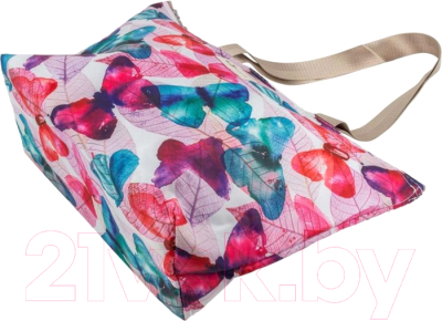 Термосумка La and Te beaute LT-BS1 - фото