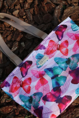 Термосумка La and Te beaute LT-BS1