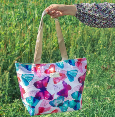 Термосумка La and Te beaute LT-BS1