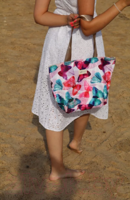 Термосумка La and Te beaute LT-BS1