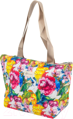 Термосумка La and Te beaute LT-BS2 - фото