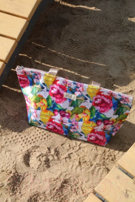 Термосумка La and Te beaute LT-BS2