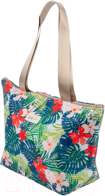 Термосумка La and Te beaute LT-BS3 - фото