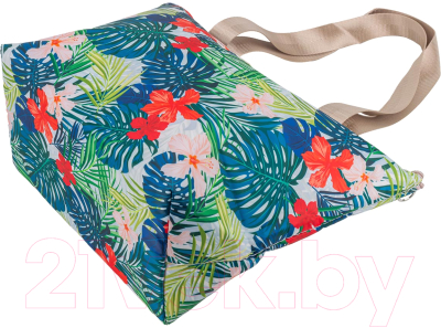 Термосумка La and Te beaute LT-BS3