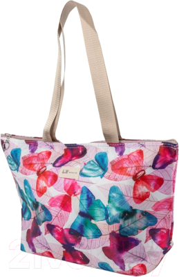 Термосумка La and Te beaute LT-BB1 - фото