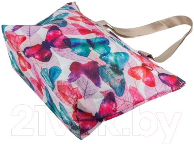 Термосумка La and Te beaute LT-BB1