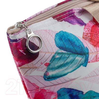 Термосумка La and Te beaute LT-BB1