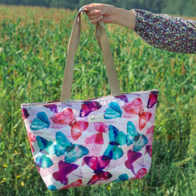 Термосумка La and Te beaute LT-BB1