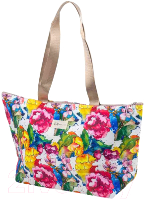 Термосумка La and Te beaute LT-BB2 - фото