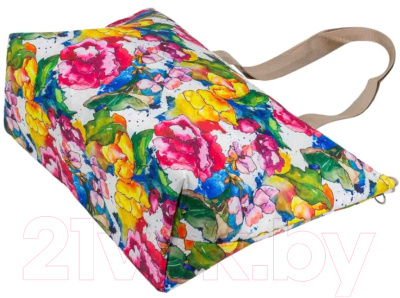 Термосумка La and Te beaute LT-BB2