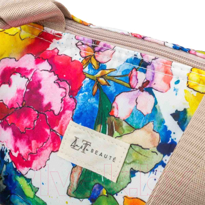 Термосумка La and Te beaute LT-BB2