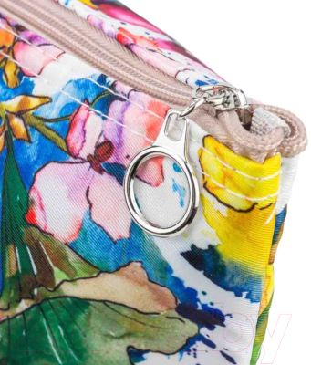 Термосумка La and Te beaute LT-BB2