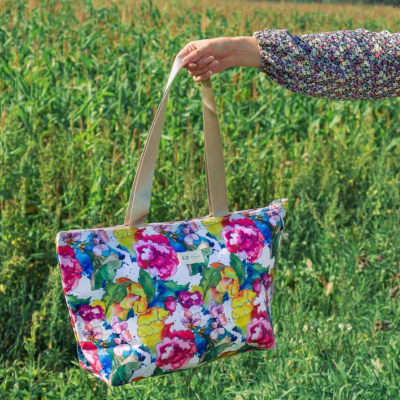 Термосумка La and Te beaute LT-BB2