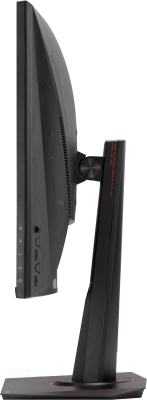 Монитор Asus TUF Gaming VG27VQM