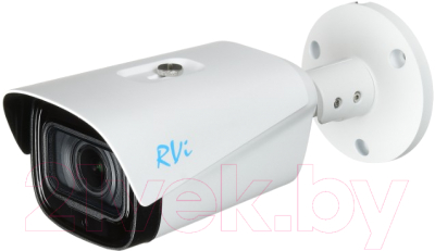 Аналоговая камера RVi RVi-1ACT202M