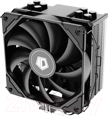 Кулер для процессора ID-Cooling SE-214-XT Pro