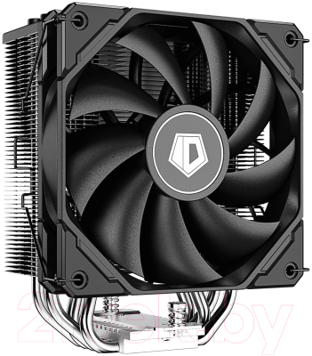 Кулер для процессора ID-Cooling SE-214-XT Pro