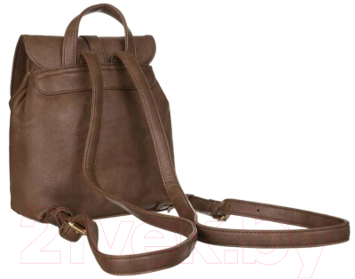 Рюкзак Lulu Castagnette Sylvaine