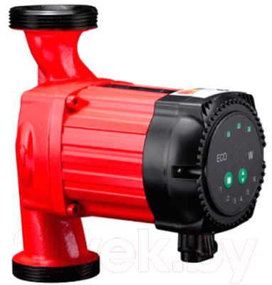 Циркуляционный насос Jemix ЦН-СМАРТ-25-4 - фото