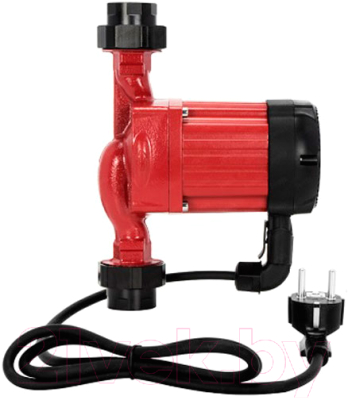 Циркуляционный насос Jemix ЦН-СМАРТ-25-4