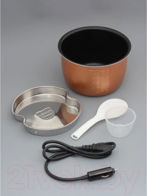 Мультиварка Flymore FM0BY1224V1