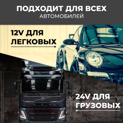 Мультиварка Flymore FM0BY1224V1