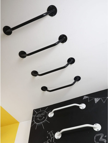 Шведская стенка Romana 11.08.01-01