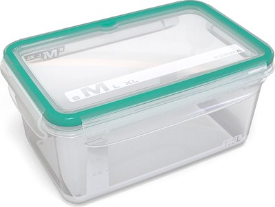 Контейнер Полимербыт Экстра Лок Bright / 4367500 - фото