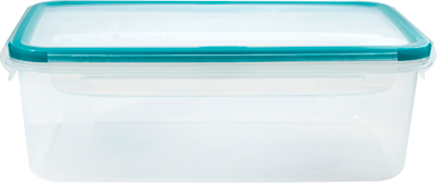 Контейнер Полимербыт Экстра Лок Bright / 4367300 - фото