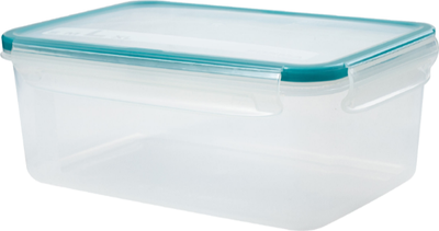 Контейнер Полимербыт Экстра Лок Bright / 4367300