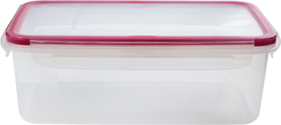 Контейнер Полимербыт Экстра Лок Bright / 4367300