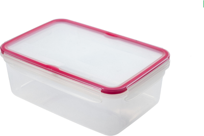 Контейнер Полимербыт Экстра Лок Bright / 4367300