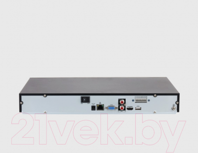 Видеорегистратор наблюдения Dahua DHI-NVR4232-EI