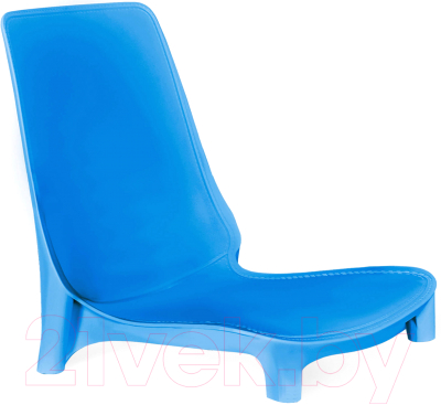 Стул Sheffilton SHT-S75